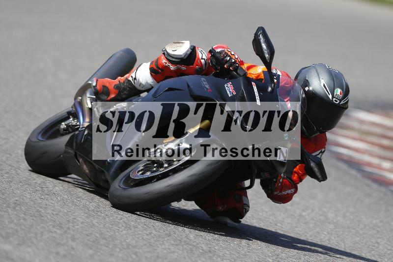 /45 10.08.2025 Plüss Moto Sport ADR/Einsteiger/2